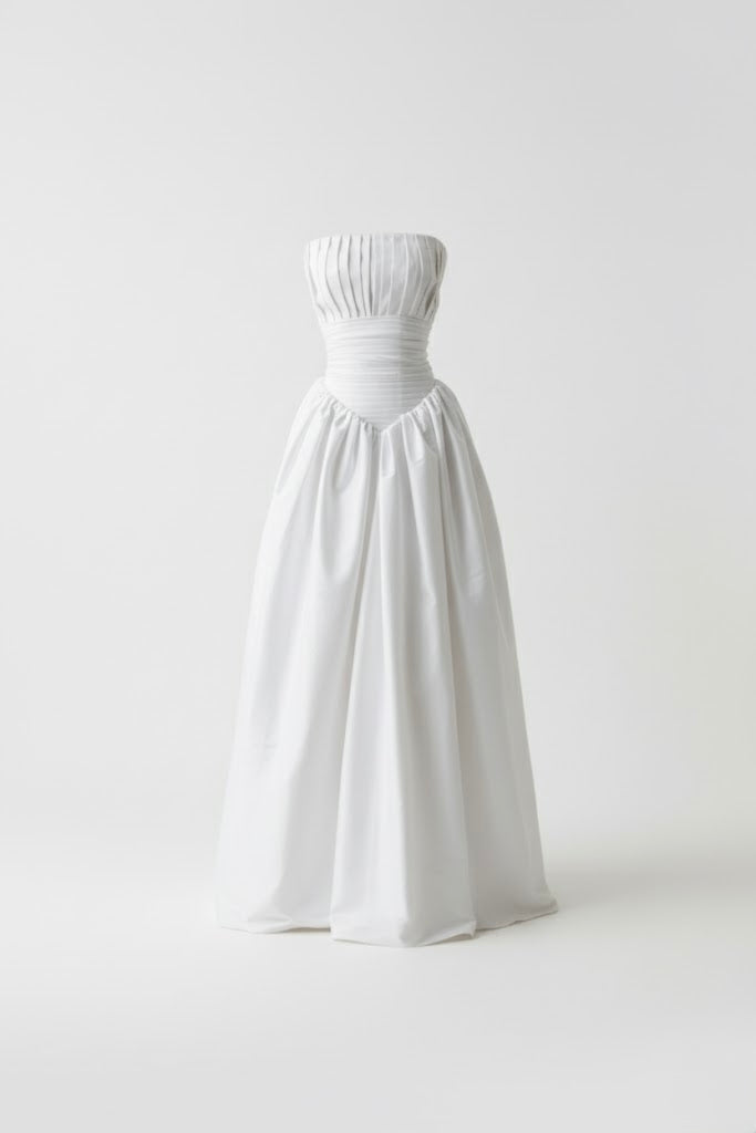 Kiana dress